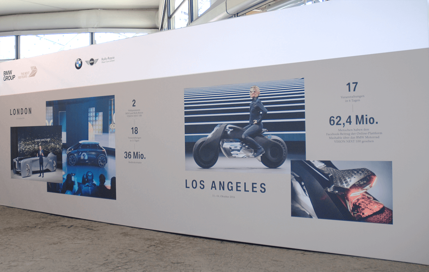 BMW HV 2017 Cateringwand 2