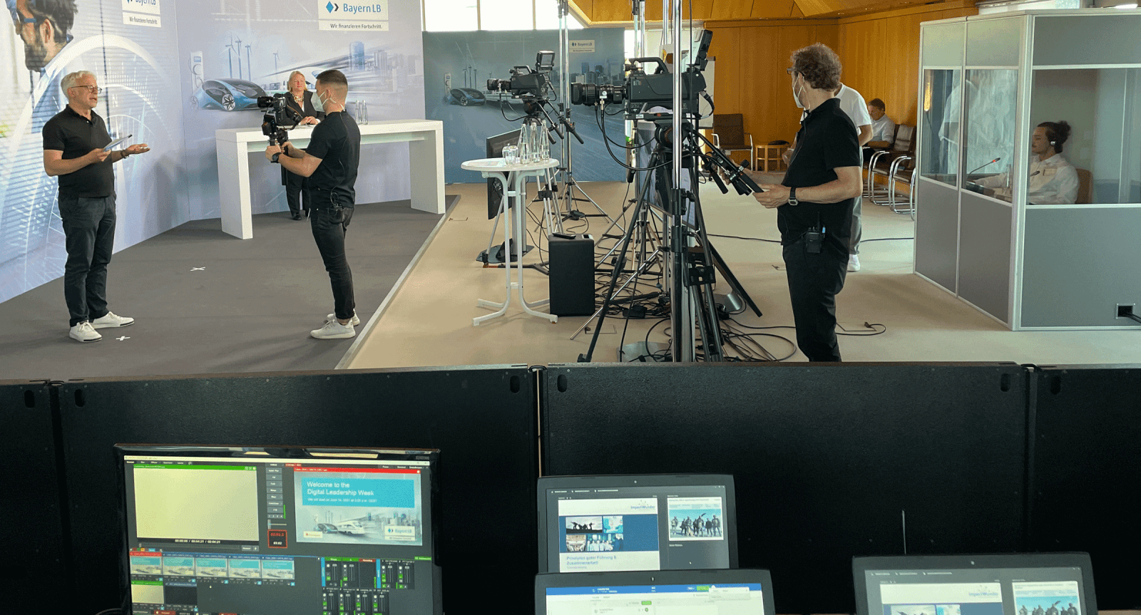 BLAUEPFERDE_Muenchen_Agentur_dol