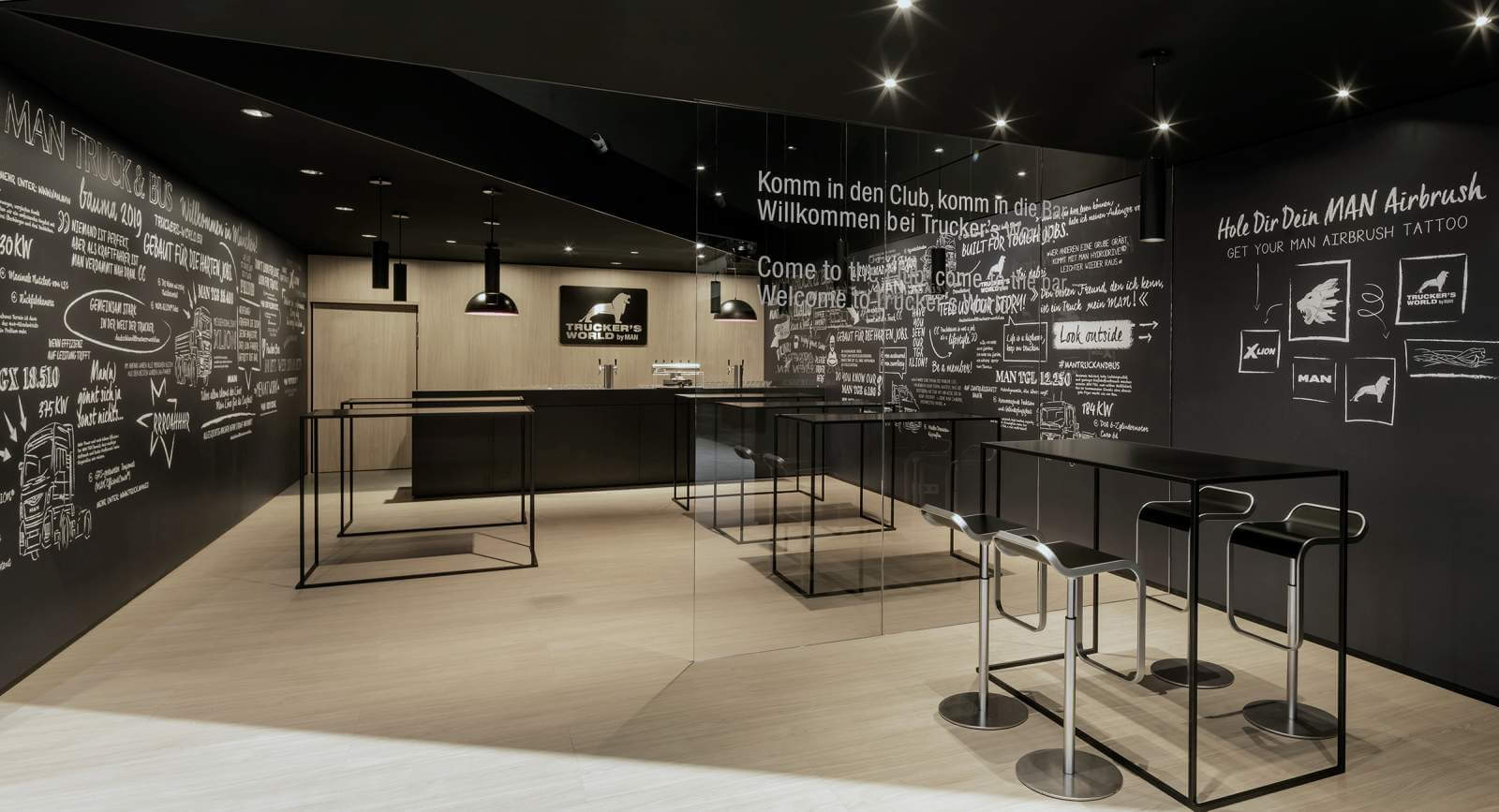 MAN_bauma_truckersbar_2